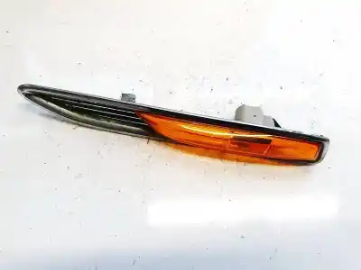 Peça sobressalente para automóvel em segunda mão farolim do lado esquerdo por ford mondeo iv 1.8 tdci referências oem iam 7s7113k354bd