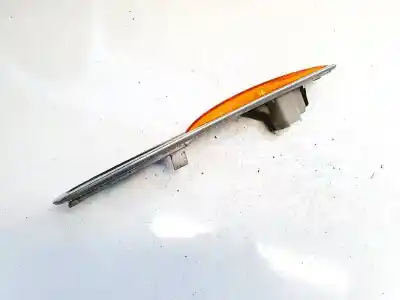 Peça sobressalente para automóvel em segunda mão farolim do lado direito por ford mondeo iv 1.8 tdci referências oem iam 7s7113k354ad