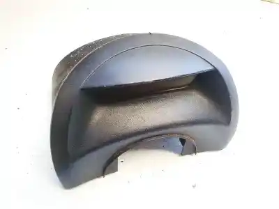 Автозапчастина б/у багатофункційний дисплей для citroen c4 i (lc_) 1.6 16v посилання на oem iam 9662225980 Автозапчастина б/у багатофункційний дисплей для citroen c4 i (lc_) 1.6 16v посилання на oem iam 9662225980