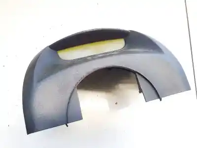 Автозапчастина б/у багатофункційний дисплей для citroen c4 i (lc_) 1.6 16v посилання на oem iam 9662225980  1026010-03, 341133 Автозапчастина б/у багатофункційний дисплей для citroen c4 i (lc_) 1.6 16v посилання на oem iam 9662225980  1026010-03, 341133