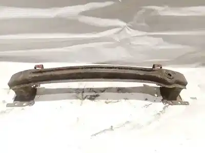 Pezzo di ricambio per auto di seconda mano rinforzo paraurti posteriore per seat altea (5p1) 1.6 riferimenti oem iam 