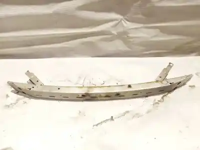 Peça sobressalente para automóvel em segunda mão reforço do pára choques traseiro por toyota corolla (e12) 2.0 d-4d linea luna berlina referências oem iam 