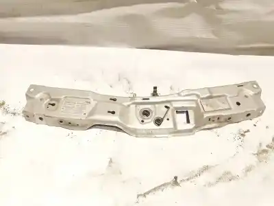 Peça sobressalente para automóvel em segunda mão painel frontal por opel meriva b 1.7 16v cdti referências oem iam 93301874