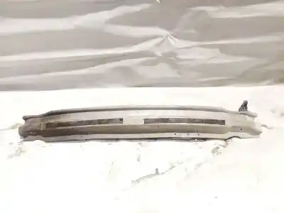 Автозапчастина б/у підсилення заднього бампера для AUDI A4, B7 2004.11 - 2008.06 2.0 TDI 103KW 2004.11 - 2008.06 Посилання на OEM IAM   