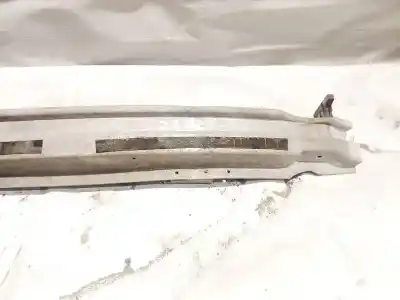 Pezzo di ricambio per auto di seconda mano rinforzo paraurti posteriore per audi a4, b7 2004.11 - 2008.06 2.0 tdi 103kw 2004.11 - 2008.06 riferimenti oem iam   