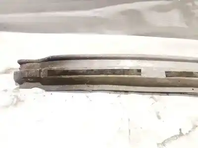 Pezzo di ricambio per auto di seconda mano rinforzo paraurti posteriore per audi a4, b7 2004.11 - 2008.06 2.0 tdi 103kw 2004.11 - 2008.06 riferimenti oem iam   