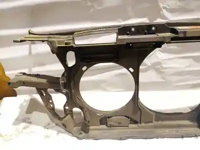 Автозапчасти б/у передняя панель за audi a6 avant (4b5) 2.5 tdi ссылки oem iam   