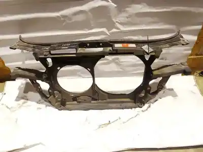 Автозапчастина б/у фронтальна панель для audi a6 avant (4b5) 2.5 tdi посилання на oem iam 