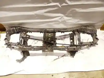 Peça sobressalente para automóvel em segunda mão painel frontal por ford galaxy (ca1) 1.8 tdci cat referências oem iam 