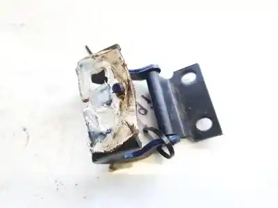 Second-hand car spare part tailgate gas strut for citroen c8 2.0 hdi sx oem iam references   