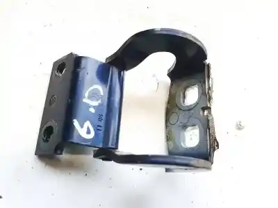 Peça sobressalente para automóvel em segunda mão amortecedores do tronco / porta por citroen c8 2.0 hdi sx referências oem iam 