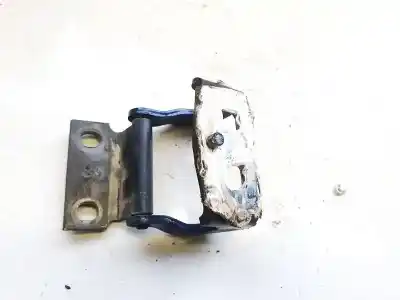 Second-hand car spare part tailgate gas strut for citroen c8 2.0 hdi sx oem iam references   