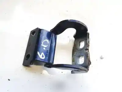 Second-hand car spare part tailgate gas strut for citroen c8 2.0 hdi sx oem iam references   