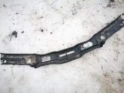 Peça sobressalente para automóvel em segunda mão painel frontal por audi 100 avant (c4) 2.4 diesel referências oem iam 