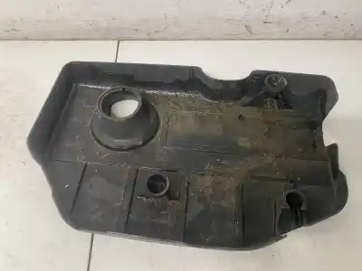 Автозапчасти б/у крышка двигателя за opel astra h caravan 1.7 16v cdti ссылки oem iam 330188061  55355218, 55355217