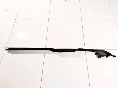 Автозапчастина б/у пластика для audi a4 avant (b5) 1.8 посилання на oem iam 8d0853906  