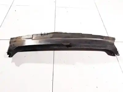 Автозапчастина б/у пластика для audi a4 avant (b5) 1.8 посилання на oem iam 8d5863485  
