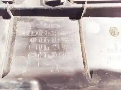 Автозапчасти б/у крышка двигателя за volkswagen golf v variant (1k5) 1.9 tdi ссылки oem iam 03g103925bj  03g103925br,03g103925bk