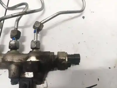 Second-hand car spare part distributor pipe for mazda 6 lim. (gh) 2.2 de 129 active oem iam references   