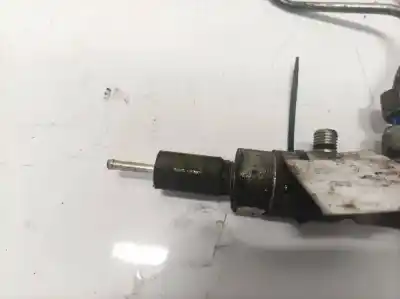 Second-hand car spare part distributor pipe for mazda 6 lim. (gh) 2.2 de 129 active oem iam references   