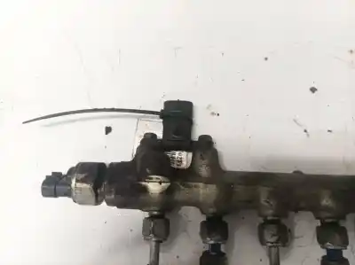 Peça sobressalente para automóvel em segunda mão sensor de pressão por mazda 6 lim. (gh) 2.2 de 129 active referências oem iam 