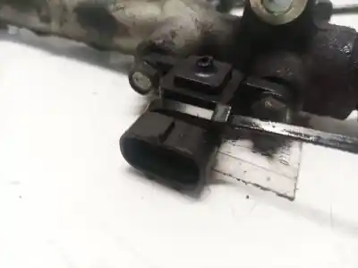 Peça sobressalente para automóvel em segunda mão sensor de pressão por mazda 6 lim. (gh) 2.2 de 129 active referências oem iam   