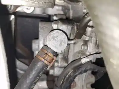 Peça sobressalente para automóvel em segunda mão depressor de travões / bomba de vácuo por mazda 6 lim. (gh) 2.2 de 129 active referências oem iam 