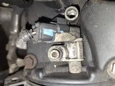 Peça sobressalente para automóvel em segunda mão sensor por volvo v50 (545) 2.0 d referências oem iam   
