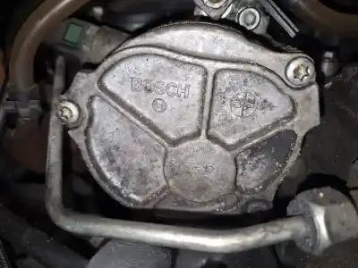 Peça sobressalente para automóvel em segunda mão depressor de travões / bomba de vácuo por volvo v50 (545) 2.0 d referências oem iam d1651b