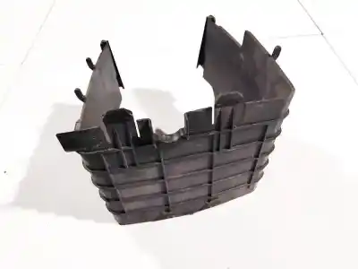 Second-hand car spare part medium for skoda octavia combi (1z5) 1.9 tdi dpf oem iam references   