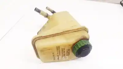 Peça sobressalente para automóvel em segunda mão depósito/reservatório de direção por audi 100 avant (c4) 2.4 diesel referências oem iam 4a0422373a