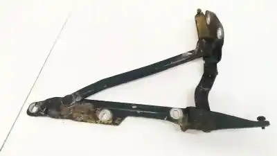 Peça sobressalente para automóvel em segunda mão amortecedores do tronco / porta por audi 100 avant (c4) 2.4 diesel referências oem iam 