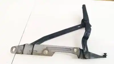 Peça sobressalente para automóvel em segunda mão amortecedores do tronco / porta por audi 100 avant (c4) 2.4 diesel referências oem iam 