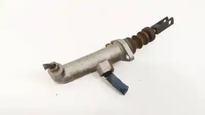 Peça sobressalente para automóvel em segunda mão cilindro de embreagem por audi 100 avant (c4) 2.4 diesel referências oem iam 4a1721401