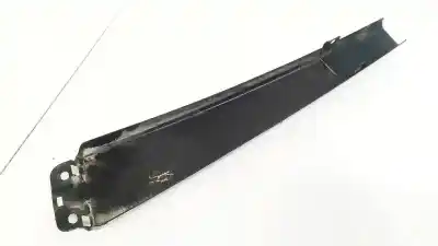 Pezzo di ricambio per auto di seconda mano plastica per audi 100 avant (c4) 2.4 diesel riferimenti oem iam   