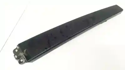 Peça sobressalente para automóvel em segunda mão plásticos por audi 100 avant (c4) 2.4 diesel referências oem iam 