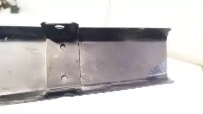 Pezzo di ricambio per auto di seconda mano plastica per audi 100 avant (c4) 2.4 diesel riferimenti oem iam   