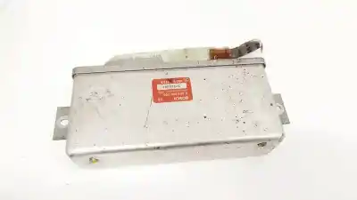 Peça sobressalente para automóvel em segunda mão boitier de commande de abs por audi 100 avant (c4) 2.4 diesel referências oem iam 4a0907379a