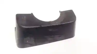 Peça sobressalente para automóvel em segunda mão molduras frontais por audi 100 avant (c4) 2.4 diesel referências oem iam 4a1953515d