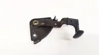 Peça sobressalente para automóvel em segunda mão plásticos por audi 100 avant (c4) 2.4 diesel referências oem iam 