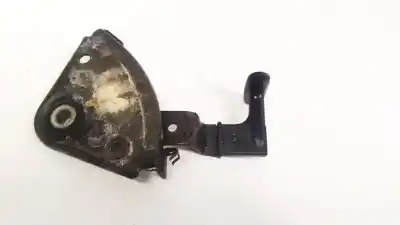 Pezzo di ricambio per auto di seconda mano plastica per audi 100 avant (c4) 2.4 diesel riferimenti oem iam   