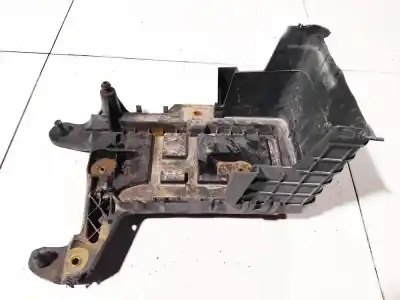 Автозапчасти б/у средний за skoda octavia combi (1z5) 1.9 tdi dpf ссылки oem iam 1k0915333c  