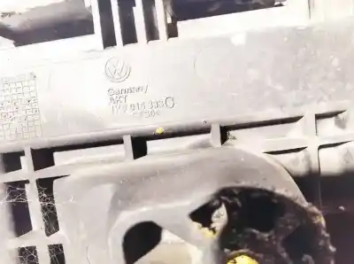 Автозапчасти б/у средний за skoda octavia combi (1z5) 1.9 tdi dpf ссылки oem iam 1k0915333c  