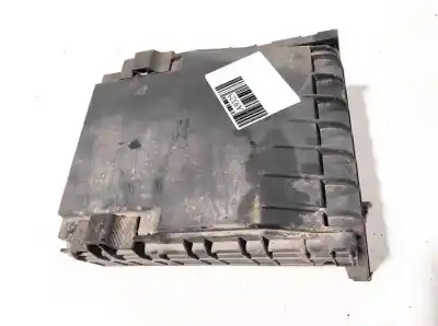 Second-hand car spare part FUSE BOX UNIT for SKODA OCTAVIA COMBI (1Z5)  OEM IAM references 1K0937132  1K0.937.132,0418987