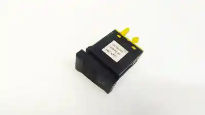 Peça sobressalente para automóvel em segunda mão trocar por audi 100 avant (c4) 2.4 diesel referências oem iam 4a0941563