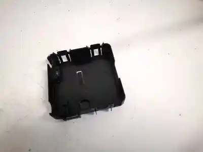 Pezzo di ricambio per auto di seconda mano scatola relè/fusibili per bmw x3 (e83) 2.0d riferimenti oem iam 8387547  