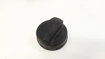 Peça sobressalente para automóvel em segunda mão tampa de combustível externa por audi 100 avant (c4) 2.4 diesel referências oem iam 191201553a