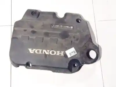 Автозапчастина б/у крішка двигуна для HONDA CR-V (RE) 2.2 CTDI Посилання на OEM IAM   