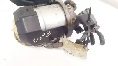 Автозапчастина б/у дизельний фільтр для honda cr-v (re) 2.2 ctdi посилання на oem iam f026402063  