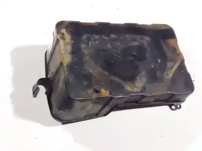 Pezzo di ricambio per auto di seconda mano Medio per HONDA CR-V (RE) 2.2 CTDI Riferimenti OEM IAM   